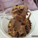 재미난소프트 이미지