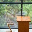 종로-연건-종로-연-172 | 인왕산 초소책방 카페 메뉴 주차장 정보