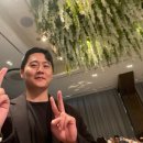 은희설렁탕 | 피리부는 소녀