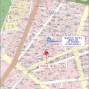 포항시북구24 이미지