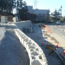 별장모텔 이미지