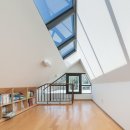 유오에스건축사사무소(주) 이미지