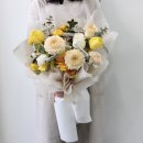 자이라플라워인동점