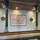 영동숯불집 이미지