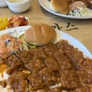 금화왕돈까스춘천만천점 | [강원도/춘천] 춘천 경양식돈까스 맛집 '금화왕돈까스 춘천만천점'