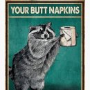 항도외과의원 이미지