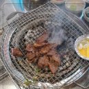 남영동양문 상암점 이미지