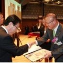 (주)에스에이치산업 이미지