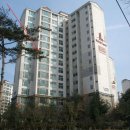 상록하늘채공인중개사사무소 | 화성시 향남읍 행정리 향남시범살구꽃마을 대방노블랜드 법원경매정보