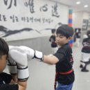 화랑초등학교 이미지