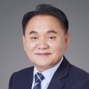 밀양축산업협동조합 이미지