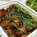천하제일족 | | 퇴근 후 하루 후딱 일상🥲_동네 족발맛집 먹방&amp;열라면 신상 로제 열라면 후기 |