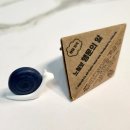 거성식품 | 2025 코리아 비건뷰티페어 다녀온 후기