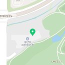 에스제이체형교정 이미지