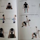 새로워 GYM 이미지