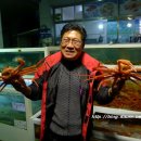 왕돌수산 이미지