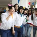 친구사이 이미지