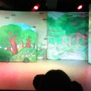 가족뮤지컬 ’라푼젤’ 이미지