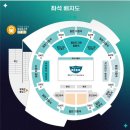 동일체육관 이미지