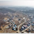 삼인낚시터 Daum카페