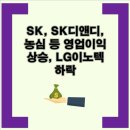 디앤디이노베이션