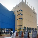 피노디아 아트홀 500 이미지