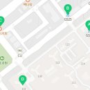 지에스25 동남센터점 이미지