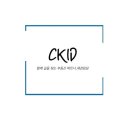 명인상가공인중개사사무소 이미지