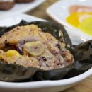 반야월연잎사랑 이미지