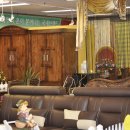 한양프라자 이미지