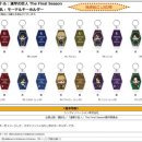 THE H모텔 이미지