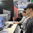 호남대학교 이미지