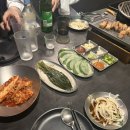 만석돼지 | 제주 공항근처 흑돼지맛집 만석 제주흑돼지 재방문 내돈내산 솔직후기