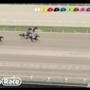 (주)케이씨피 이미지