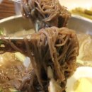 매일올레돈 이미지