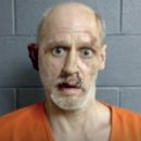 마! 주인 이미지