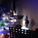 뮤직트리음악학원 이미지