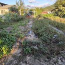 귀래면보건지소 이미지