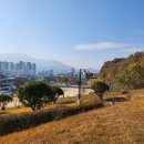 열린행정사 네이버블로그