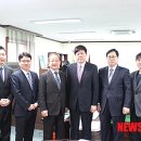 한국교육평가개발원 이미지