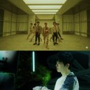 싸이퍼 티브이데일리