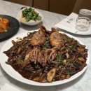 용산-339 이미지