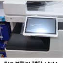 위카피 이미지