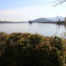 늘푸른 호숫가 펜션 이미지