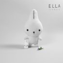 엘라(ELLA) 이미지