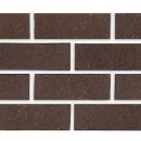 영신슈퍼 이미지