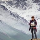 신풍미술관 이미지