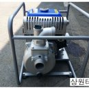 완도살수차 이미지