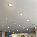잠실영양센타 | 잠실 삼계탕 영양센터 먹고 온 후기