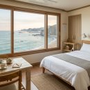 청정민박 | 울진민박 가성비 숙소 선택, 동해 여행 꿀팁!